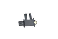 Abgasdrucksensor Differenzdruck, Bild 14