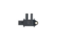 Abgasdrucksensor Differenzdruck, Bild 16
