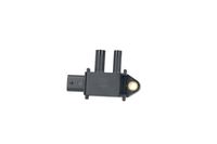 Abgasdrucksensor Differenzdruck, Bild 17