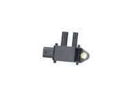 Abgasdrucksensor Differenzdruck, Bild 18