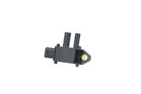 Abgasdrucksensor Differenzdruck, Bild 19