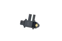 Abgasdrucksensor Differenzdruck, Bild 20