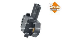 Abgasdrucksensor Differenzdruck, Bild 3