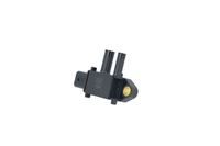 Abgasdrucksensor Differenzdruck, Bild 21