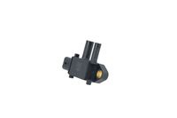 Abgasdrucksensor Differenzdruck, Bild 22