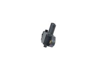 Abgasdrucksensor Differenzdruck, Bild 25