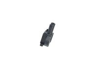 Abgasdrucksensor Differenzdruck, Bild 27