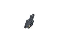 Abgasdrucksensor Differenzdruck, Bild 28