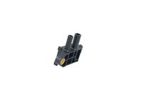 Abgasdrucksensor Differenzdruck, Bild 30