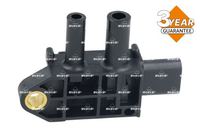 Abgasdrucksensor Differenzdruck, Bild 4