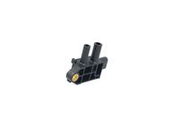 Abgasdrucksensor Differenzdruck, Bild 31