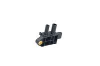Abgasdrucksensor Differenzdruck, Bild 32