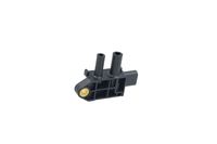 Abgasdrucksensor Differenzdruck, Bild 33