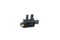 Abgasdrucksensor Differenzdruck, Bild 34