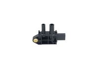 Abgasdrucksensor Differenzdruck, Bild 36