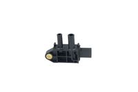 Abgasdrucksensor Differenzdruck, Bild 37