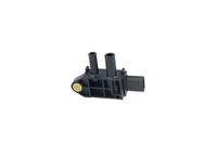 Abgasdrucksensor Differenzdruck, Bild 38