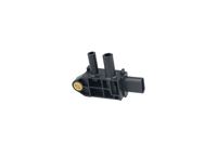 Abgasdrucksensor Differenzdruck, Bild 39
