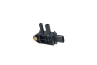 Abgasdrucksensor Differenzdruck, Bild 40