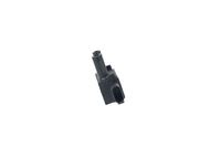 Abgasdrucksensor Differenzdruck, Bild 5