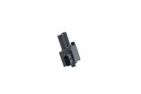 Abgasdrucksensor Differenzdruck, Bild 7