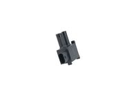 Abgasdrucksensor Differenzdruck, Bild 8