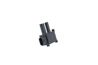 Abgasdrucksensor Differenzdruck, Bild 9
