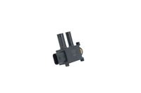 Abgasdrucksensor Differenzdruck, Bild 10