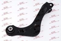 Set: 2 × Querlenker, Bild 1