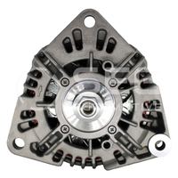 Lichtmaschine Generator