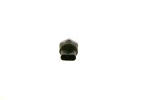 Sensor Kraftstoffdruck, Bild 2