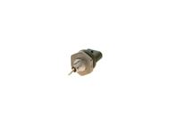 Sensor Kraftstoffdruck, Bild 16