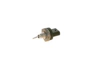Sensor Kraftstoffdruck, Bild 18