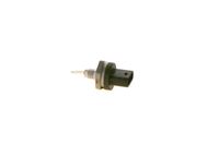 Sensor Kraftstoffdruck, Bild 20