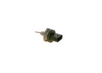 Sensor Kraftstoffdruck, Bild 21