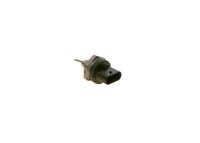 Sensor Kraftstoffdruck, Bild 22