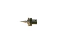 Sensor Kraftstoffdruck, Bild 5