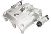 Bremssattel Bremszange, Bild 2