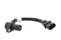 Kurbelwellensensor Impulsgeber Kurbelwelle, Bild 1