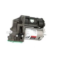 Kompressor Druckluftanlage, Bild 15