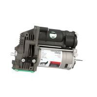 Kompressor Druckluftanlage, Bild 16