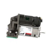 Kompressor Druckluftanlage, Bild 17
