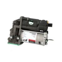 Kompressor Druckluftanlage, Bild 18