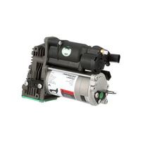 Kompressor Druckluftanlage, Bild 19