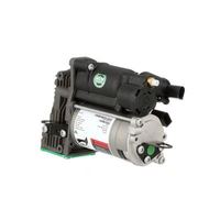 Kompressor Druckluftanlage, Bild 20