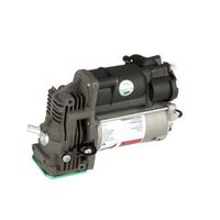 Kompressor Druckluftanlage, Bild 39
