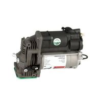 Kompressor Druckluftanlage, Bild 40