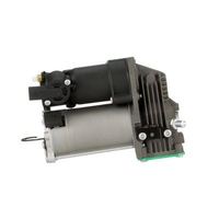 Kompressor Druckluftanlage, Bild 5