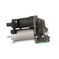 Kompressor Druckluftanlage, Bild 6