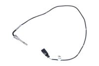 Sensor Abgastemperatur, Bild 2